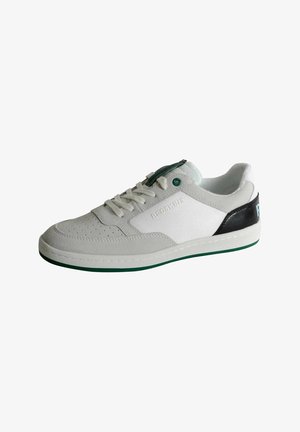 Redskins Zapatillas - white
