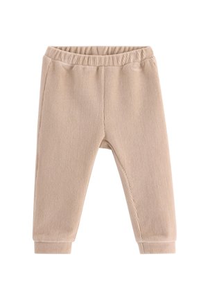 Lindex Bukse - beige