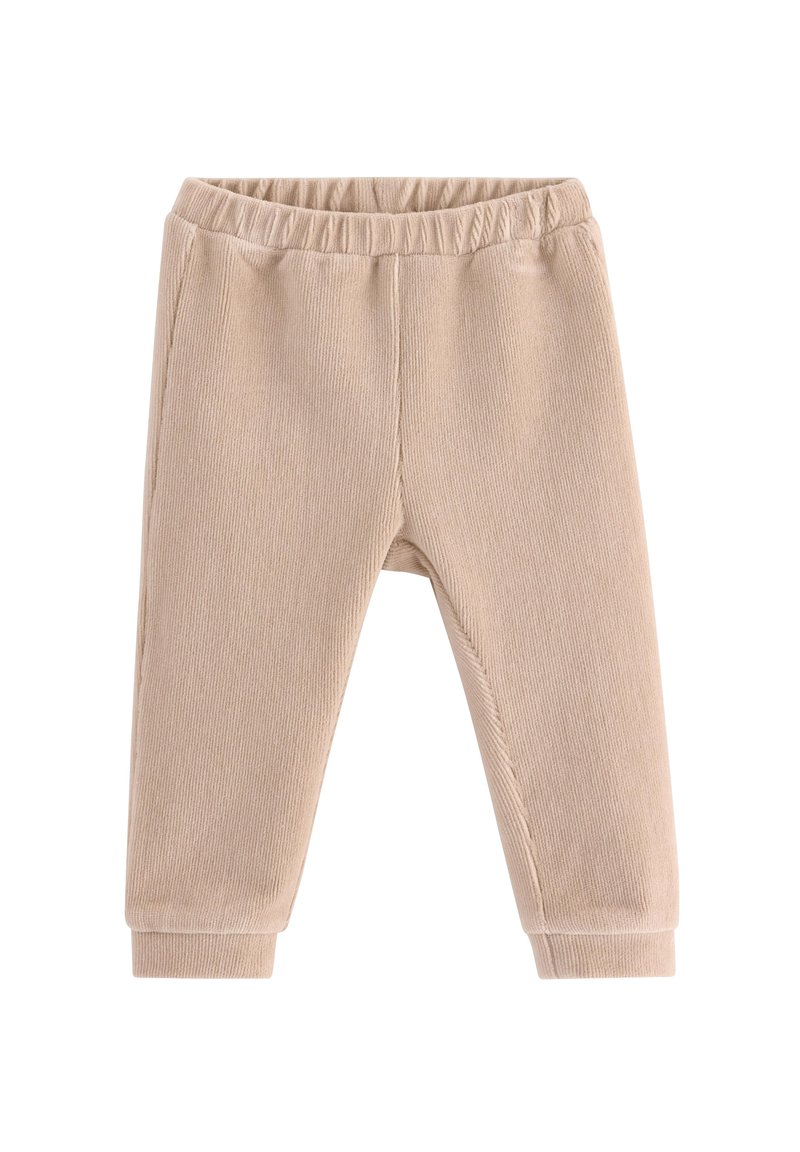 Lindex Bukse - beige