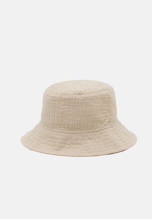 FESTIVAL HAT UNISEX - Sombrero - camel