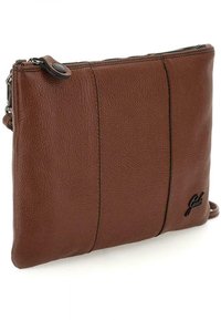 Gabs BEYONCE - Borsa a tracolla - bruciato