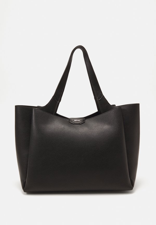 WILLA TOTE - Tote bag