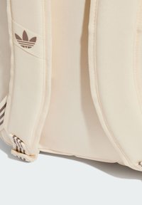 adidas Originals ADICOLOR - Ryggsäck - white