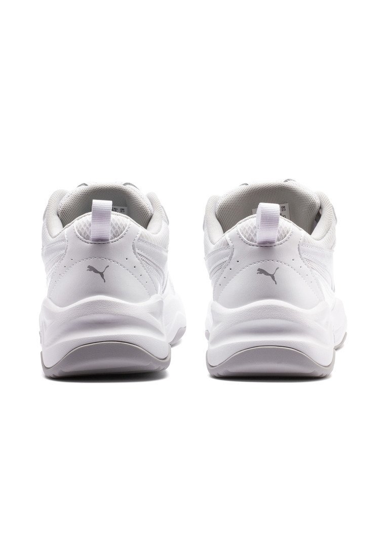 puma cilia patent