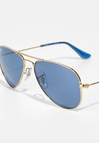 Ray-Ban SUNGLASSES UNISEX - Occhiali da sole - arista