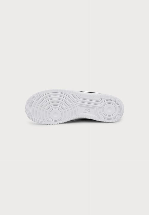 Nike Air Force 1 '07 SE — foto 5