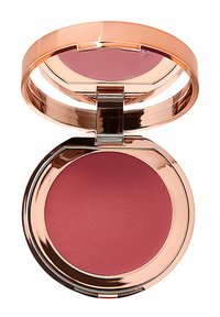 Charlotte Tilbury PILLOW TALK LIP AND CHEEK GLOW - Lip & cheek tint - medium/deep