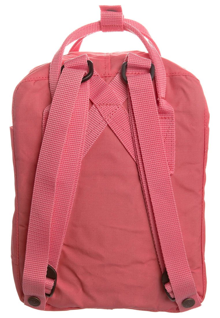 fjallraven kanken mini zalando