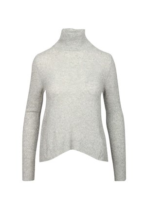 Maglione - grey