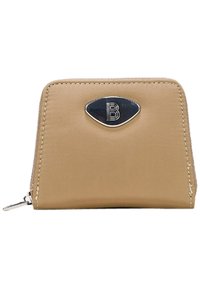 Bosanova Monedero - taupe