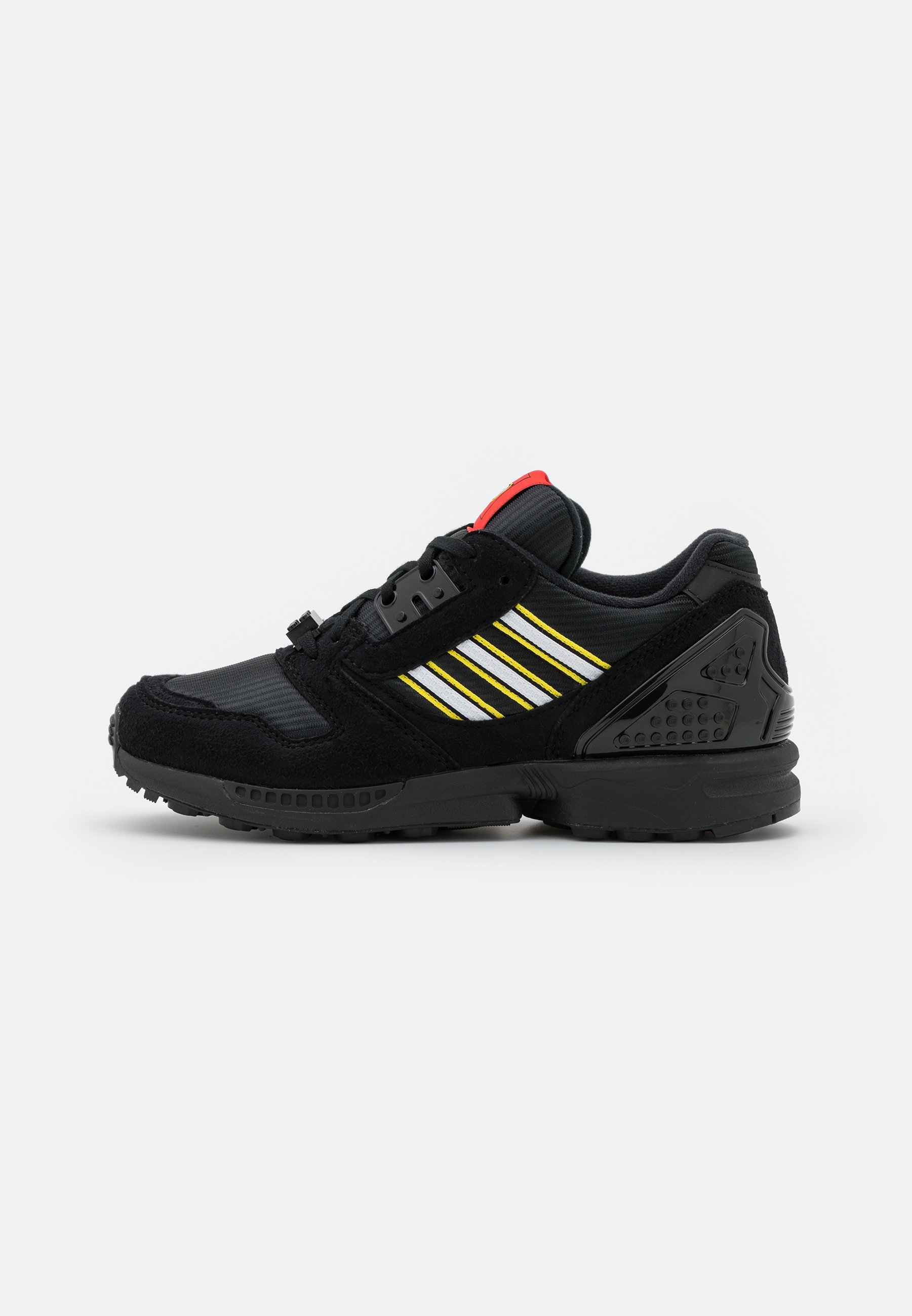 adidas ZX 8000 Superstar - FW6092