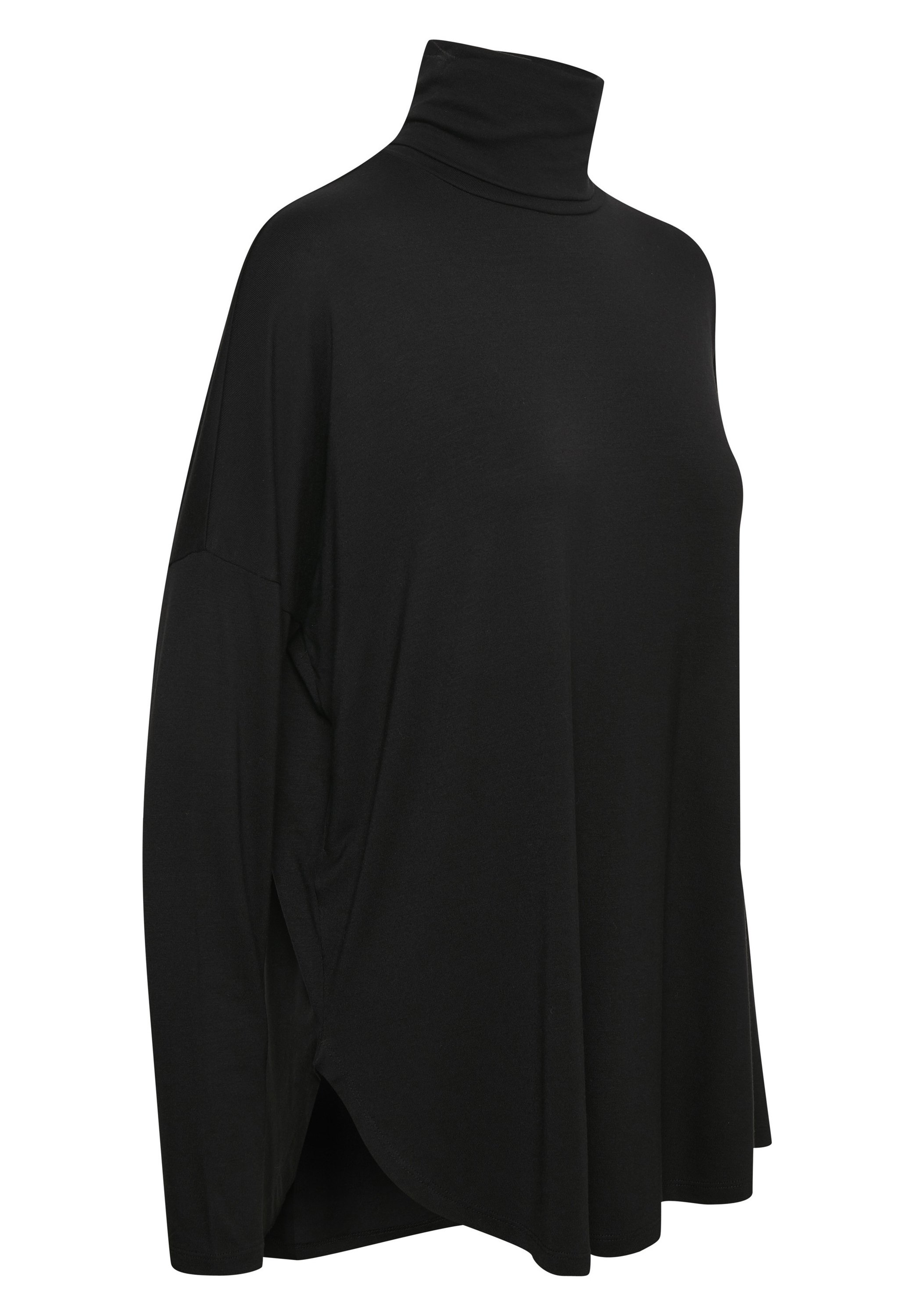 Part Two FALAPW Longsleeve black Zalando.nl someday. UMEKA Sweater black Zalando.nl
