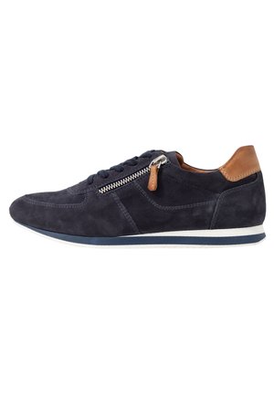 Anna Field by Zalando, Baskets basses - dark blue