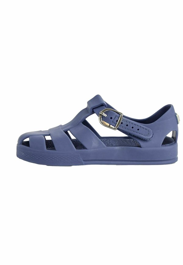 REGULAR FIT - Badesandale