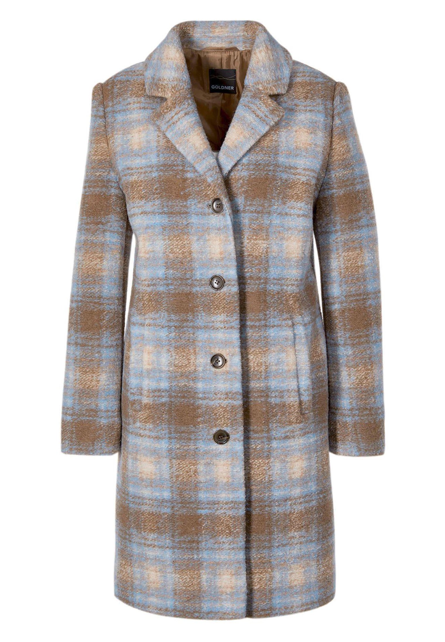 Revista Construcción » Revista Construcción