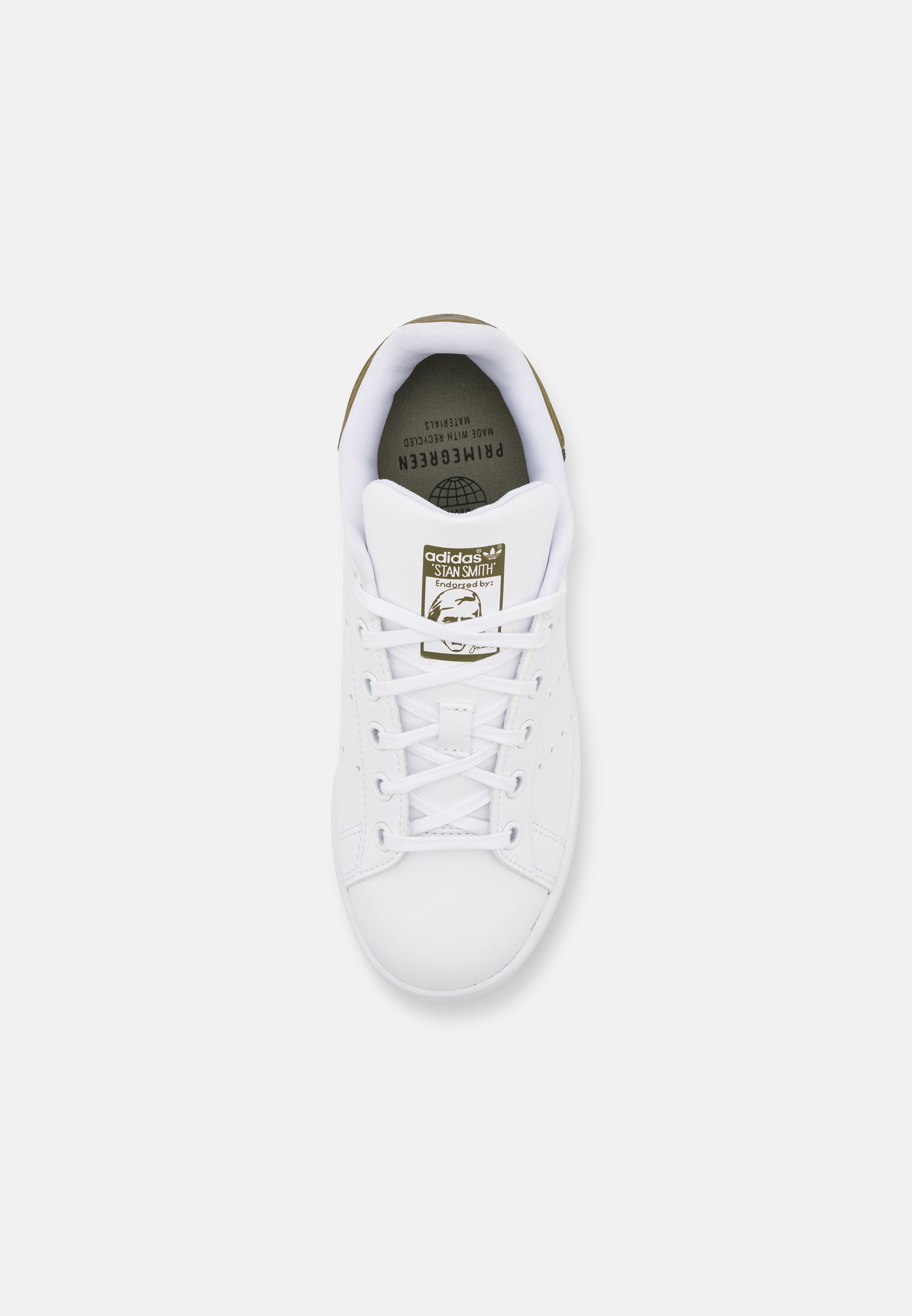 stan smith 35.5 fille