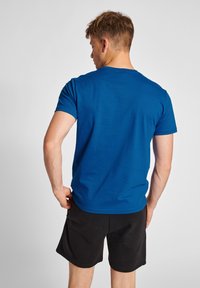 Hummel T-shirt basic