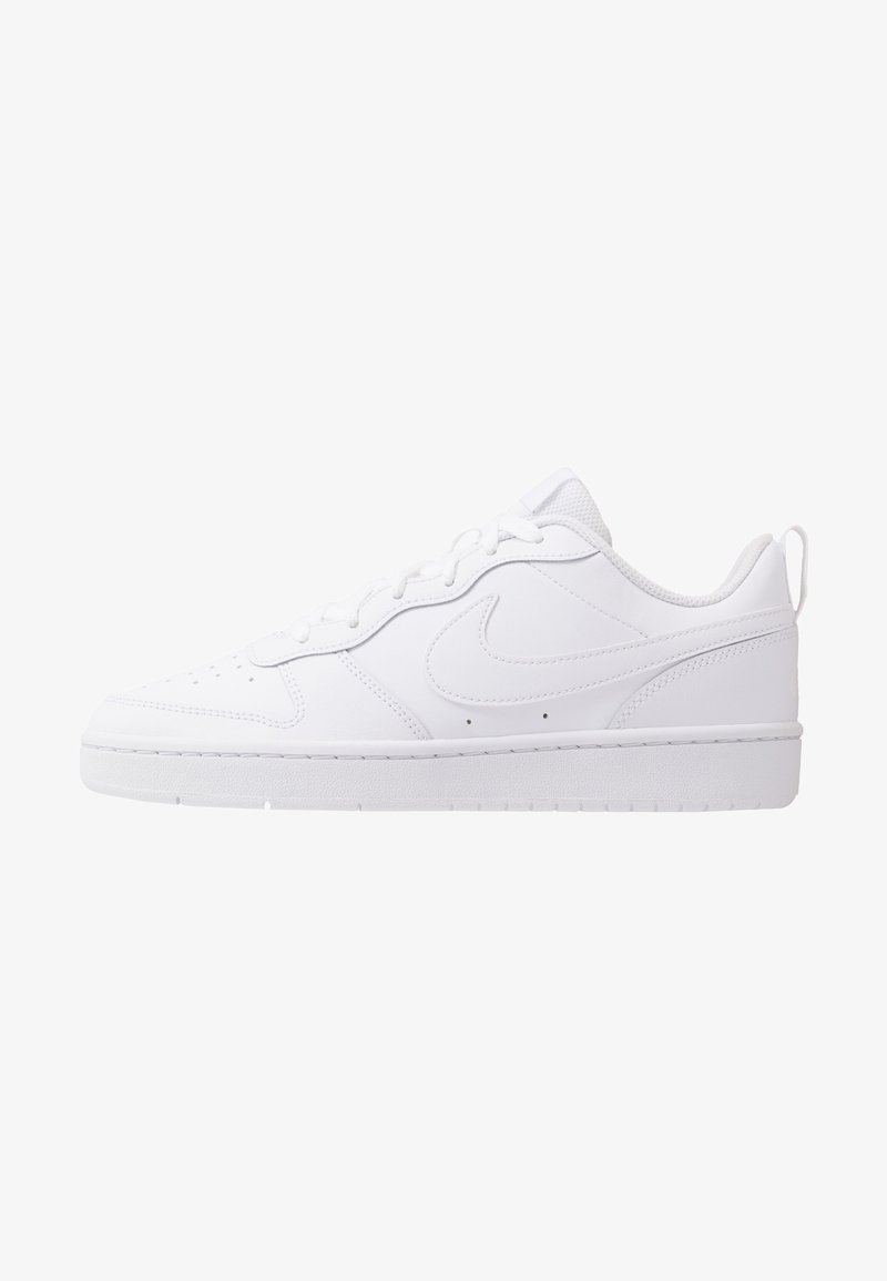 Zalando nike damskie Clearance
