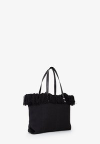 Miriade Håndtasker - nero