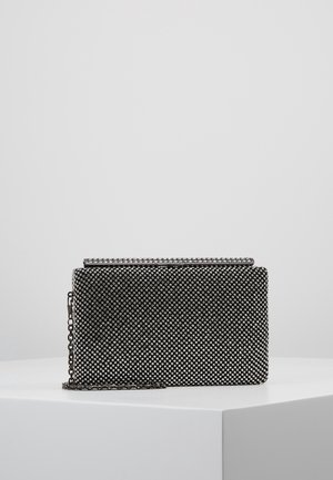 Clutches - black