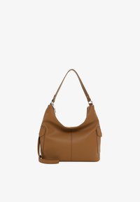 Non sélectionné, sahara