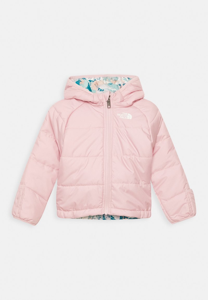 The North Face REVERSIBLE PERRITO HOODED UNISEX Chaqueta de invierno