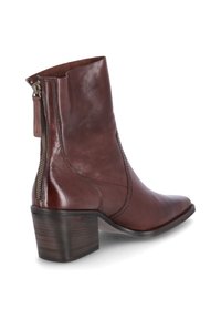 Paul Green Ankle boot