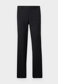 Valittu, black
