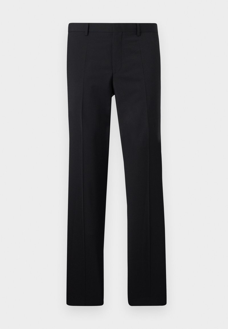 Pantalón de traje