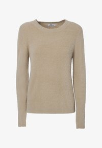 Ausgewählt, cappuccino