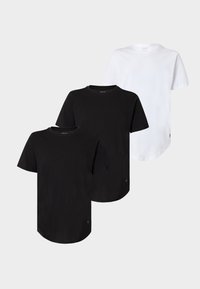 Δεν επιλέχθηκε, white/black