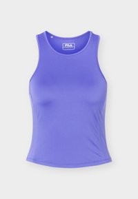 Sélectionné, simply purple