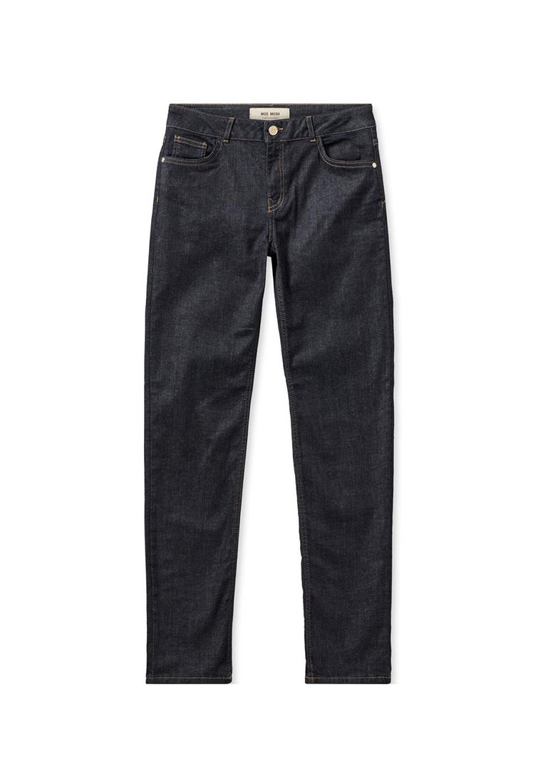 Vaqueros tapered