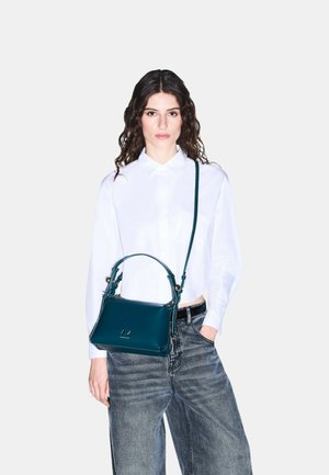 Armani Exchange, Sac à main - altro