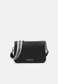 Valentino Bags - Skulderveske - nero Miniatyrbilde 1