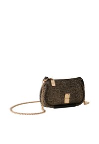 Borbonese Sac bandoulière - nero