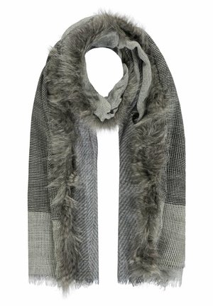 Passigatti SZAL - Szal