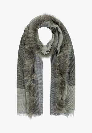 Passigatti SZAL - Szal