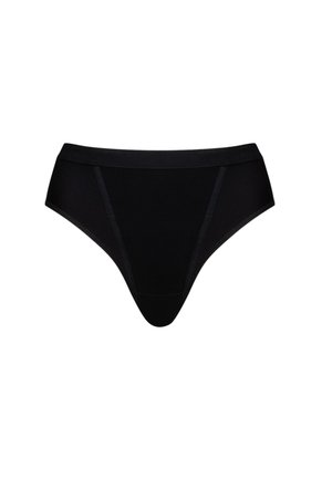 NORA - String - black