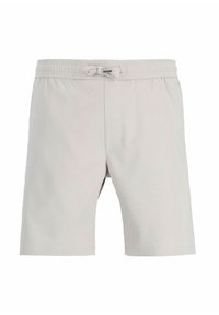 Niet geselecteerd, light grey