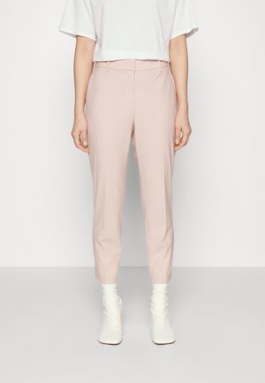 Theory TREECA - Bukser - nude