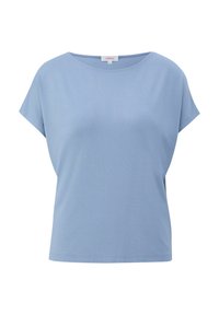 s.Oliver - T-shirt basic