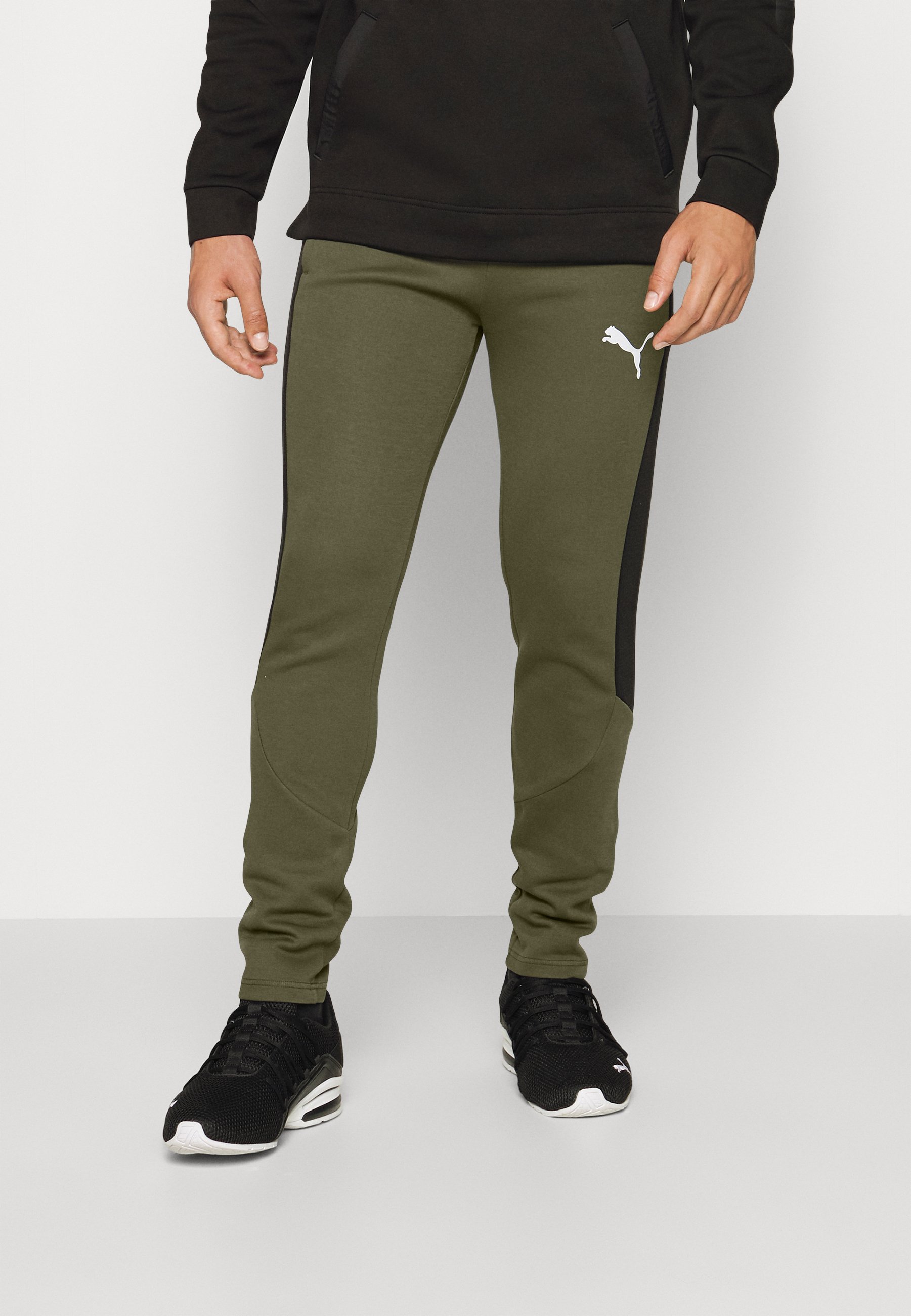 veste puma femme 2016