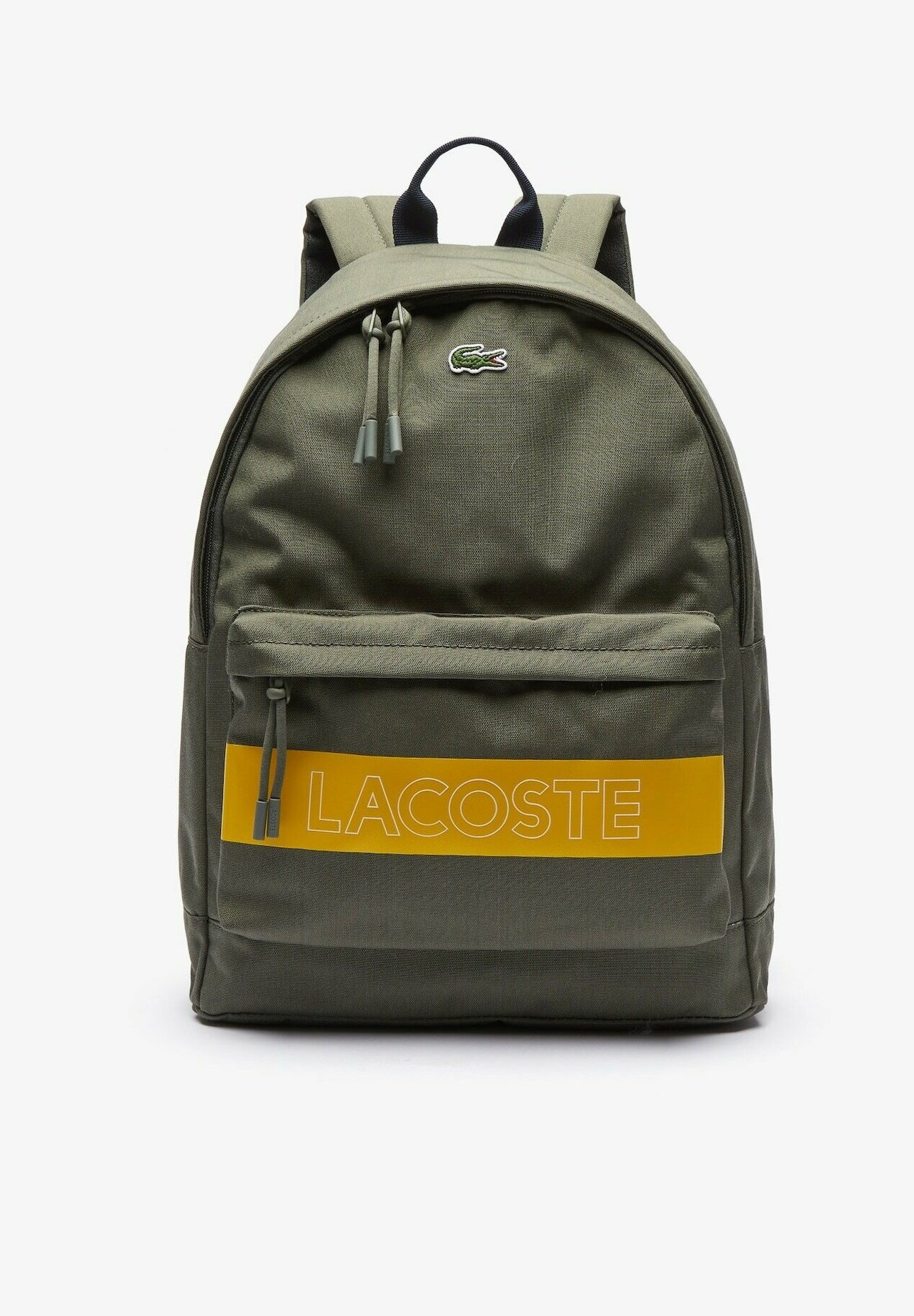 sac ecole lacoste