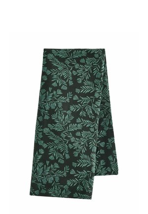 Next, UNISEX - Obrus