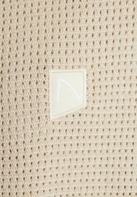 RAF - Jopica - beige