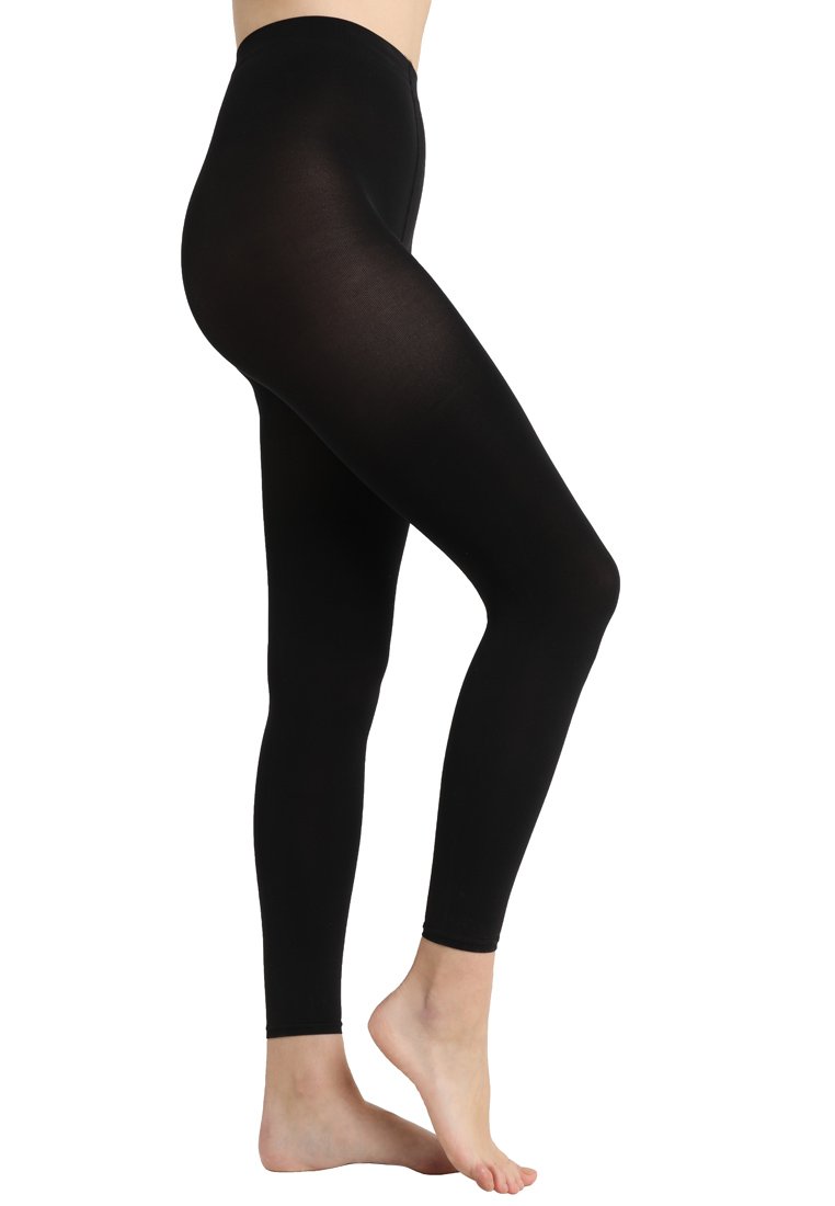 Women OTTAWA - Leggings - Stockings Women OTTAWA - Leggings - Stockings