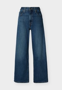 Sélectionné, pass the parcel