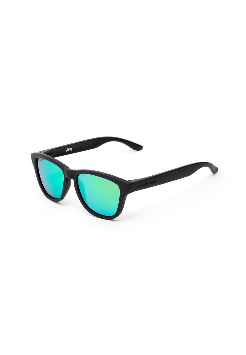 Hawkers ONE KIDS - Ochelari de soare - black