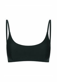 Henderson NOVIA czarny